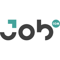 Job.com