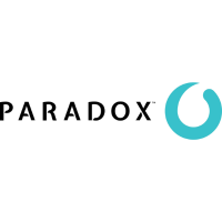 Paradox AI