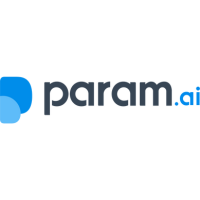 Param.ai