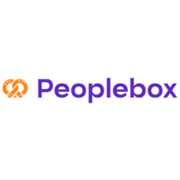 Peoplebox
