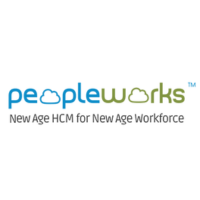 PeopleWorks