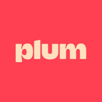 Plum Health Insurance