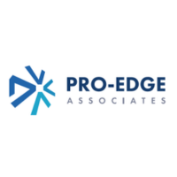Pro-edge Associates Limited