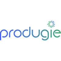 Produgie