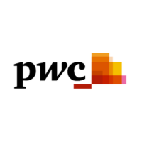 PwC