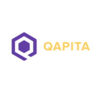 Qapita