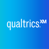 Qualtrics
