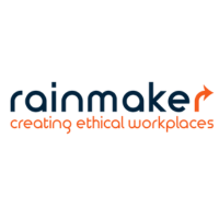 Rainmaker Online Training Solutions