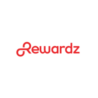 Rewardz