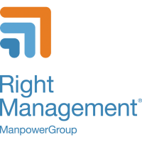 Right Management