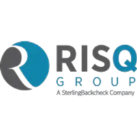 Risq Group