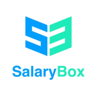 Salarybox