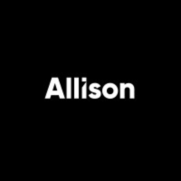 Allison PR