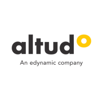 Altudo