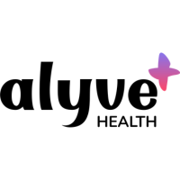 Alyve Health