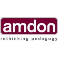 Amdon Learning