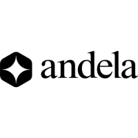 Andela