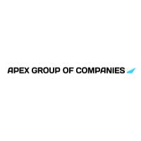 Apex Group Of Companies (Asia)