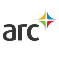 ARC Attest