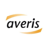 Averis