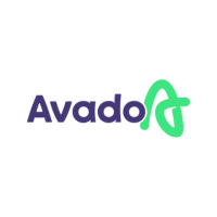 Avado Learning