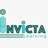 Atheya and Invicta Learning