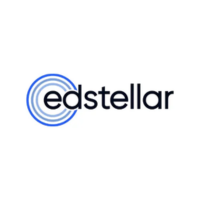 Edstellar Solutions