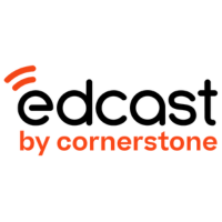 EdCast