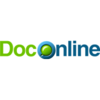 DocOnline Health India