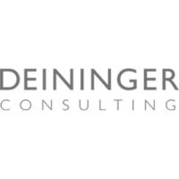 DEININGER Consulting