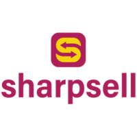 Sharpsell