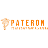 Pateron Indonesia