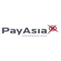 PayAsia