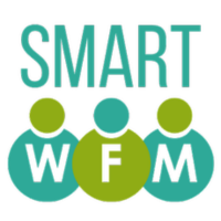 Smart WFM