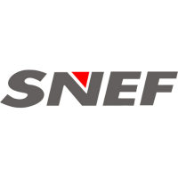 SNEF