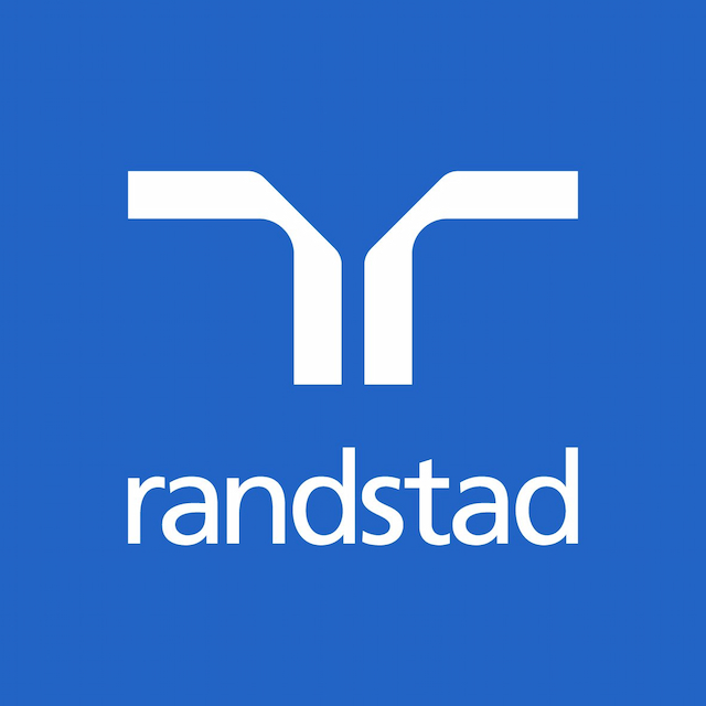 Ranstad