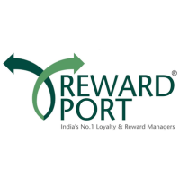 RewardPort - India's No 1 Loyalty and Reward Managers