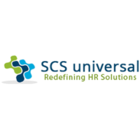 SCS universal