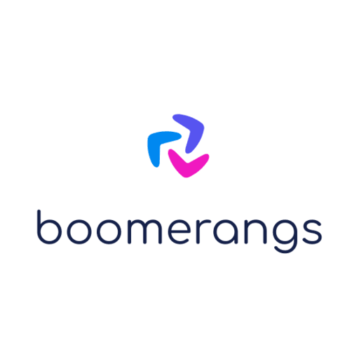 Boomerangs.ai