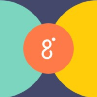 Goodera