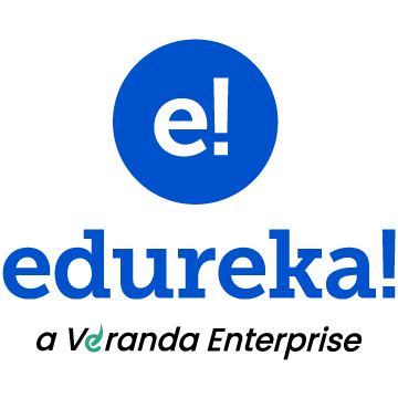 Edureka!
