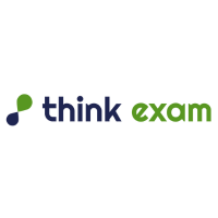 Think Exam®