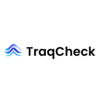 TraqCheck
