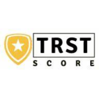 TRST Score