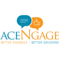 AceNgage