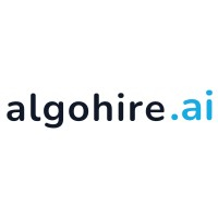 algohire.ai