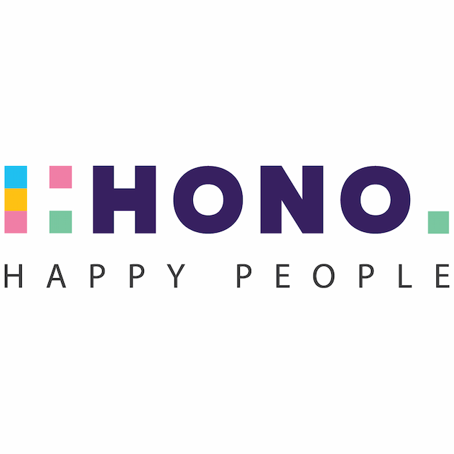 HONO