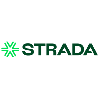 Strada