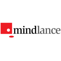 Mindlance