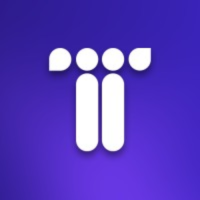 Talowiz